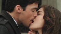 /album/prettylittleliars/izteglen-fajl-8-jpg/